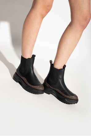 ‘dupree’ ankle boots od Add to wish list