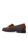 Michael Michael Kors ‘Finley’ loafers