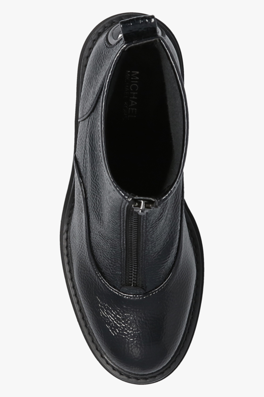 New Balance Zapatillas Running Fresh Foam X Tempo V2 ‘Cyrus’ heeled ankle boots