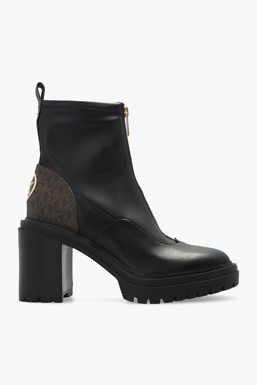 MICHAEL Michael Kors Boots for Women  Online Sale up to 66 off  Lyst