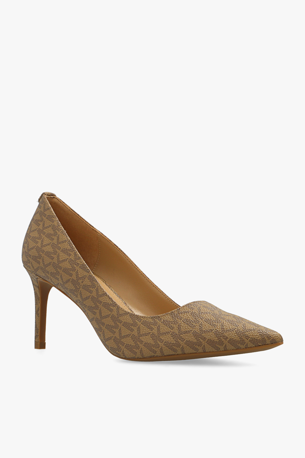 Michael Michael Kors ‘Alina’ stiletto pumps