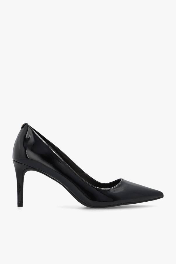 Nike Wmns Ryz 365 White Womens Shoes Sz 6-9 2020 New ‘Alina’ stiletto pumps