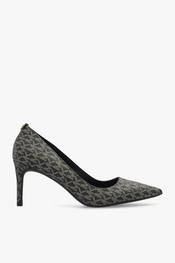 Shoes SB Zoom Blazer Mid ‘Alina’ stiletto pumps