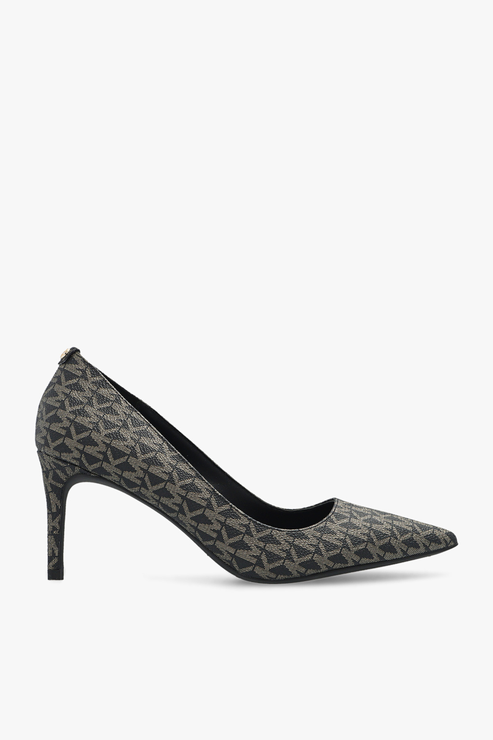 Michael Michael Kors ‘Alina’ stiletto pumps