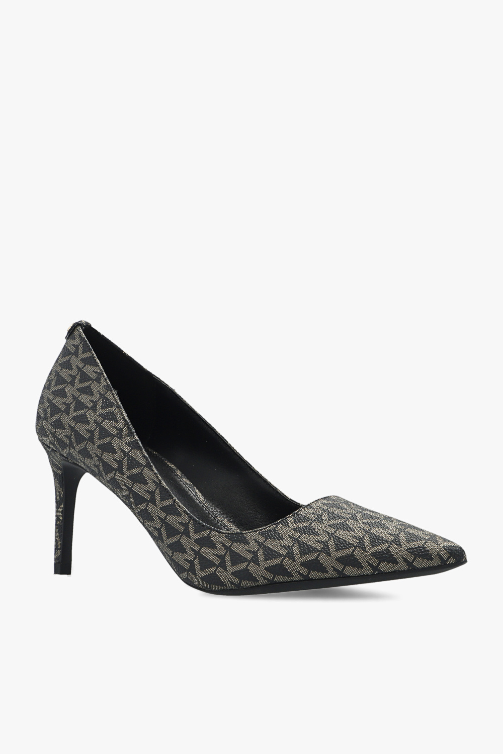 Michael Michael Kors ‘Alina’ stiletto pumps