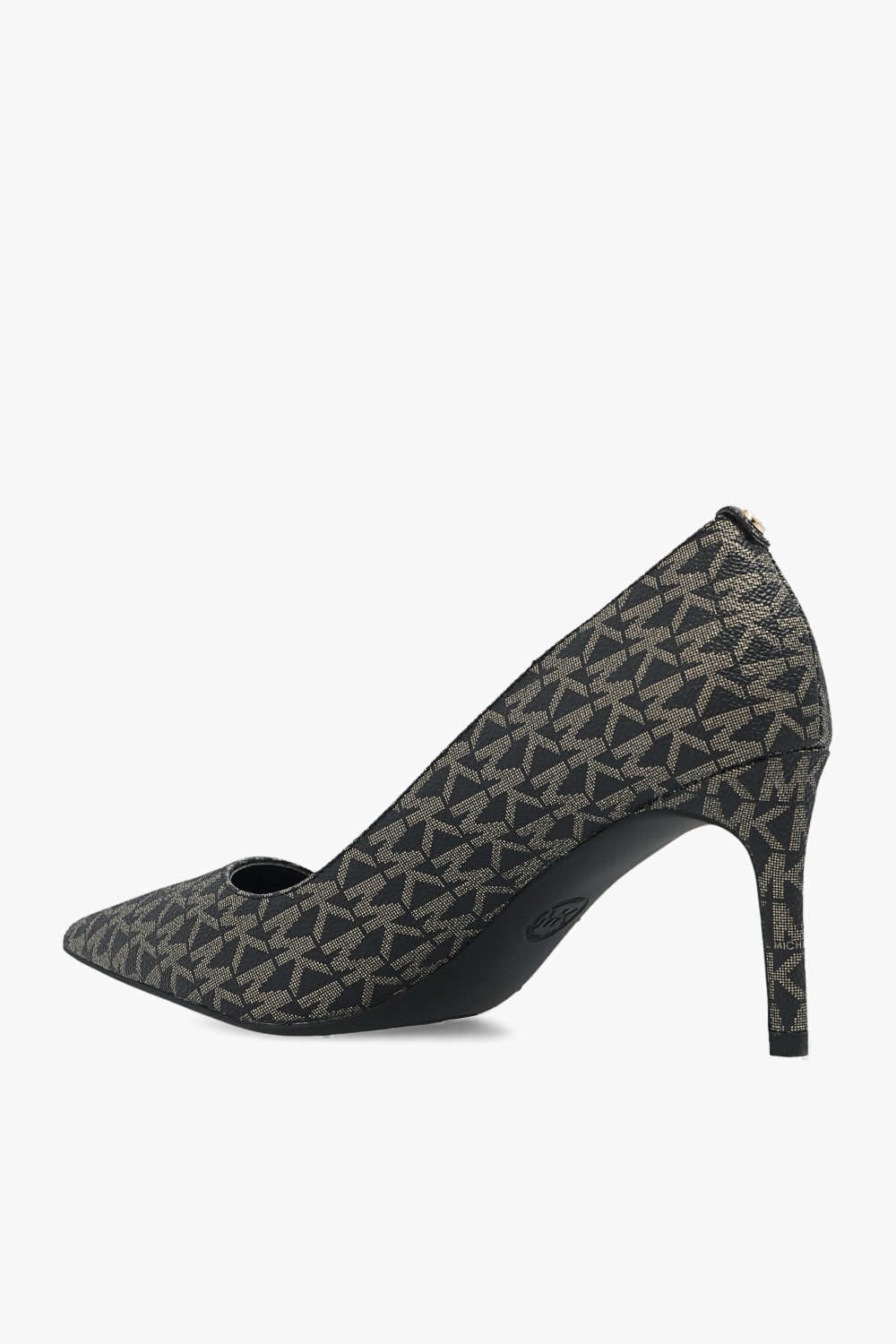 Michael Michael Kors ‘Alina’ stiletto pumps