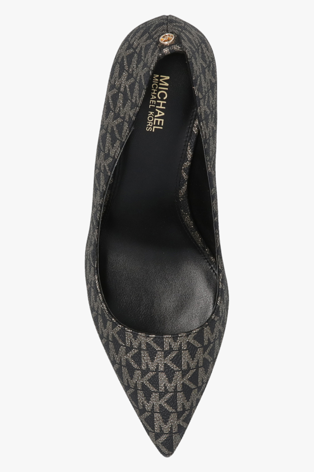 Michael Michael Kors ‘Alina’ stiletto pumps