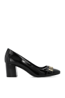 Michael Michael Kors ‘Jilly’ pumps