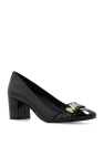 Michael Michael Kors ‘Jilly’ pumps