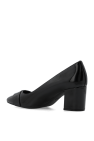 Michael Michael Kors ‘Jilly’ pumps