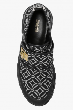 Michael Michael Kors ‘Padma’ shoes