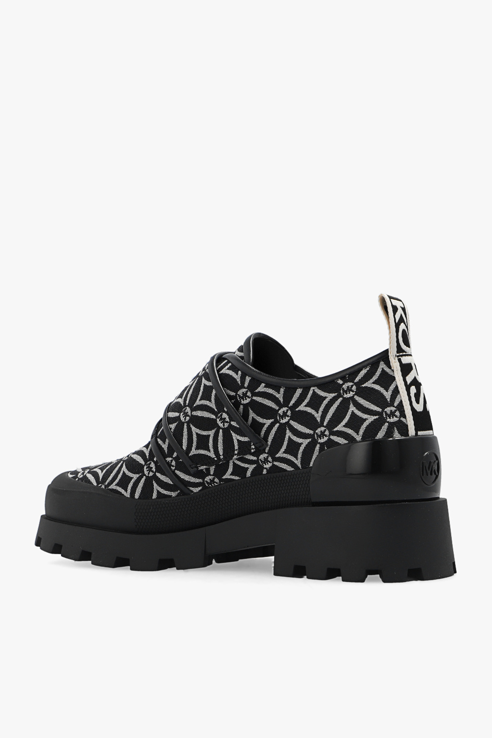 sneakers Adidas talla 37.5 entre 90€ y 120 ‘Padma’ shoes