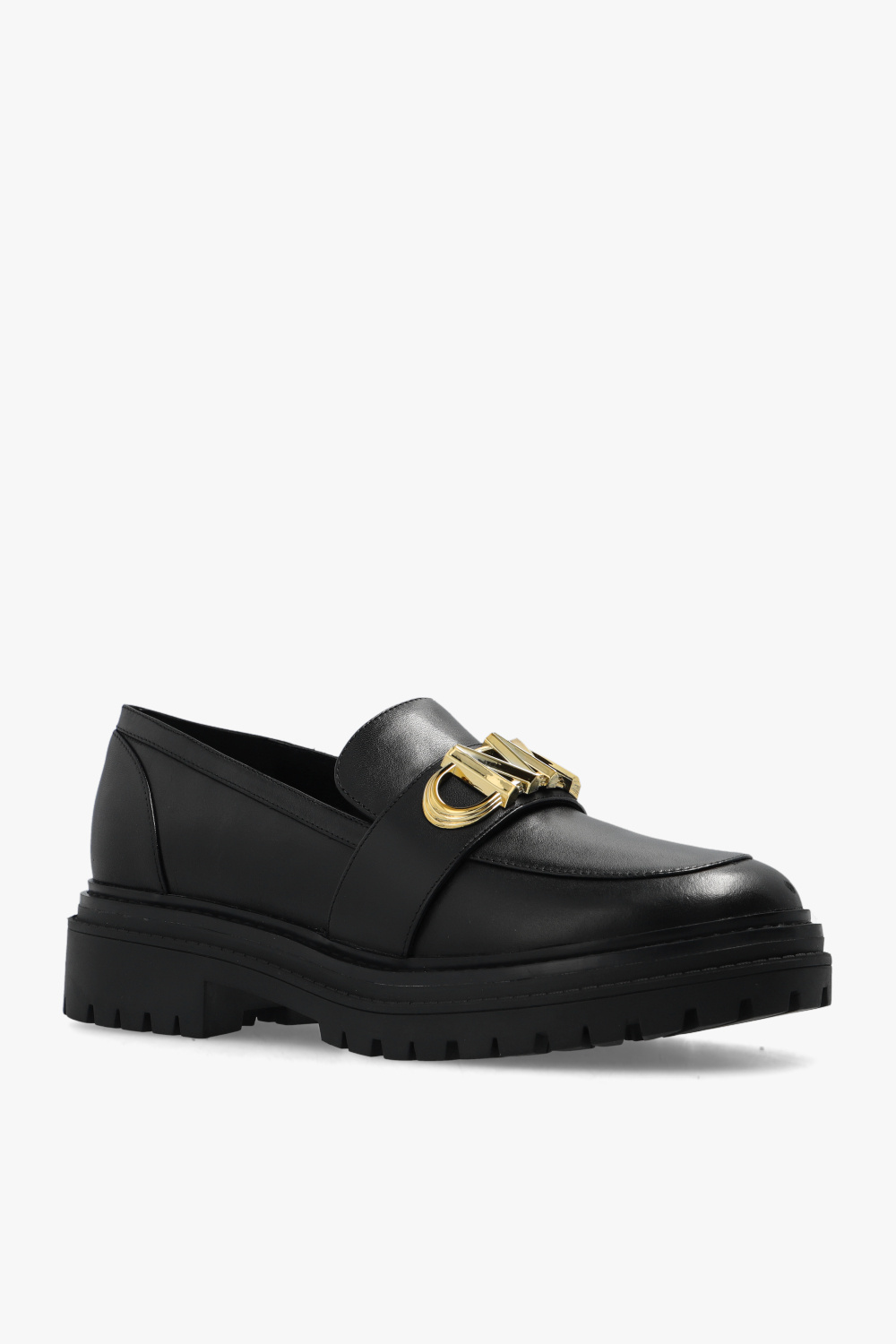 Michael Michael Kors ‘Parker’ loafers