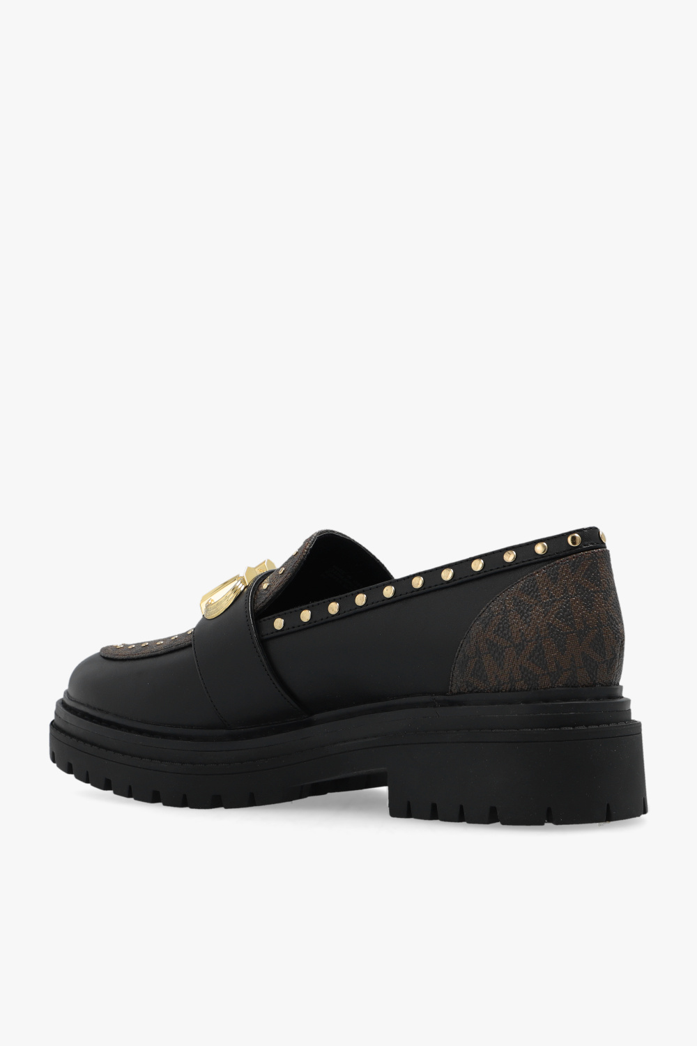 Michael Michael Kors ‘Parker’ loafers