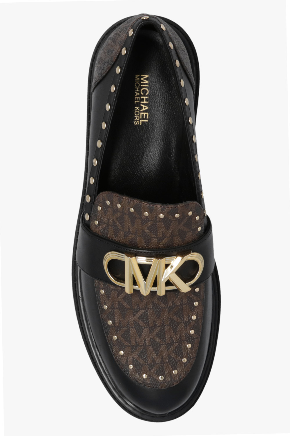 Michael Michael Kors ‘Parker’ loafers