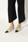 Michael Michael Kors ‘Parker’ pumps