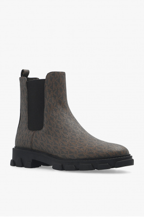 Michael Michael Kors ‘Ridley’ Chelsea boots