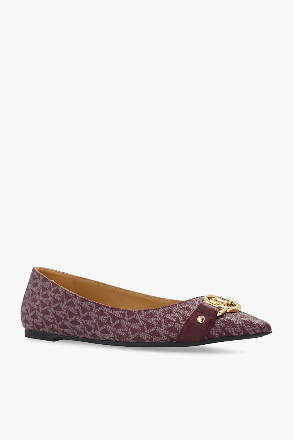 Michael Michael Kors ‘Rory’ shoes