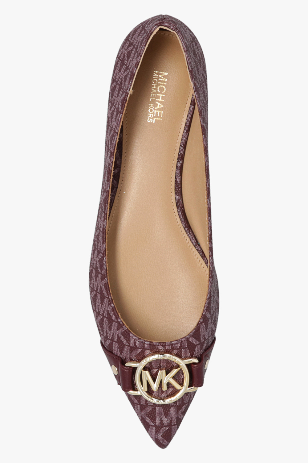 Michael Michael Kors ‘Rory’ shoes