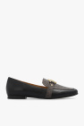brixton loafers gucci shoes