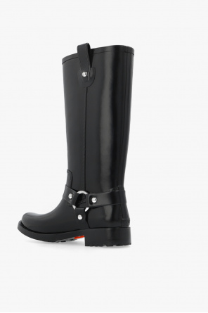 Michael Michael Kors ‘Stormy’ rain boots