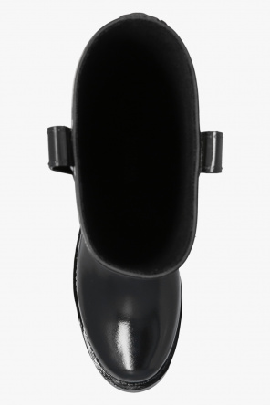 Michael Michael Kors ‘Stormy’ rain boots