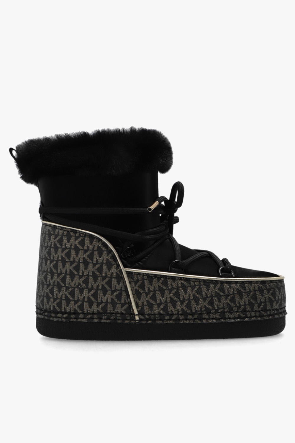 Michael Michael Kors ‘Zelda’ snow boots