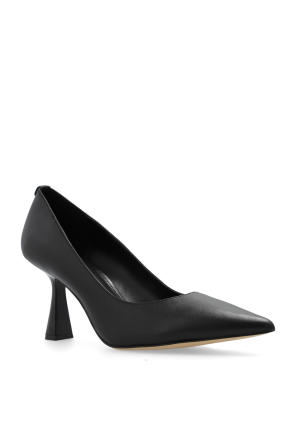 The is the perfect shoe if youre looking for ‘Clara’ pumps