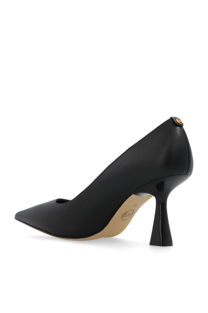 The is the perfect shoe if youre looking for ‘Clara’ pumps