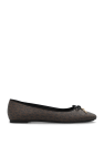 Michael Michael Kors ‘Nori’ ballet flats