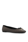 Michael Michael Kors ‘Nori’ ballet flats