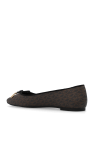 Michael Michael Kors ‘Nori’ ballet flats