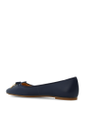 Michael Michael Kors ‘Nori’ ballet flats