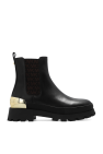 Michael Michael Kors ‘Rowan’ ankle boots