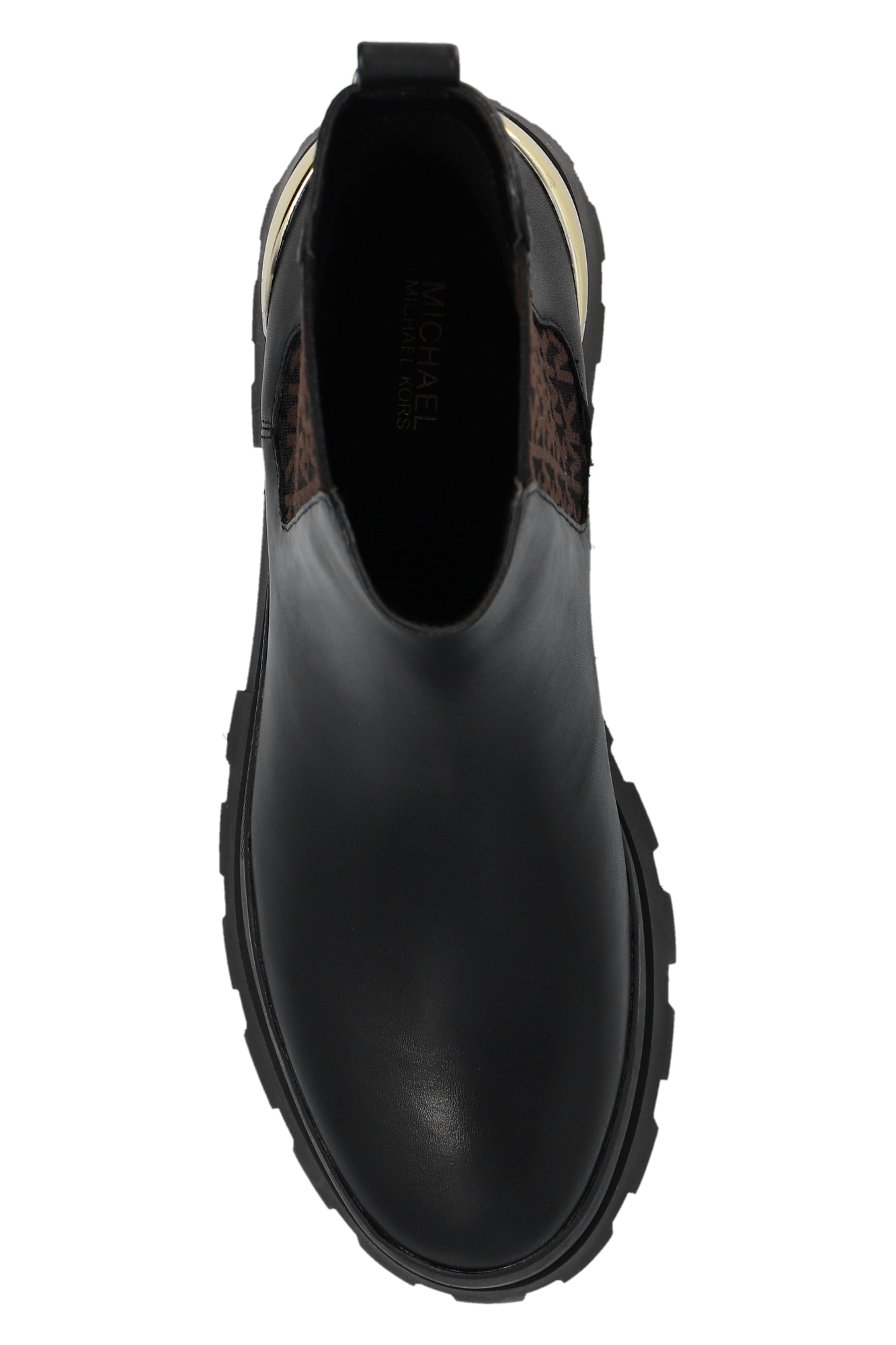 Michael Michael Kors ‘Rowan’ ankle boots | Women's Shoes | Vitkac