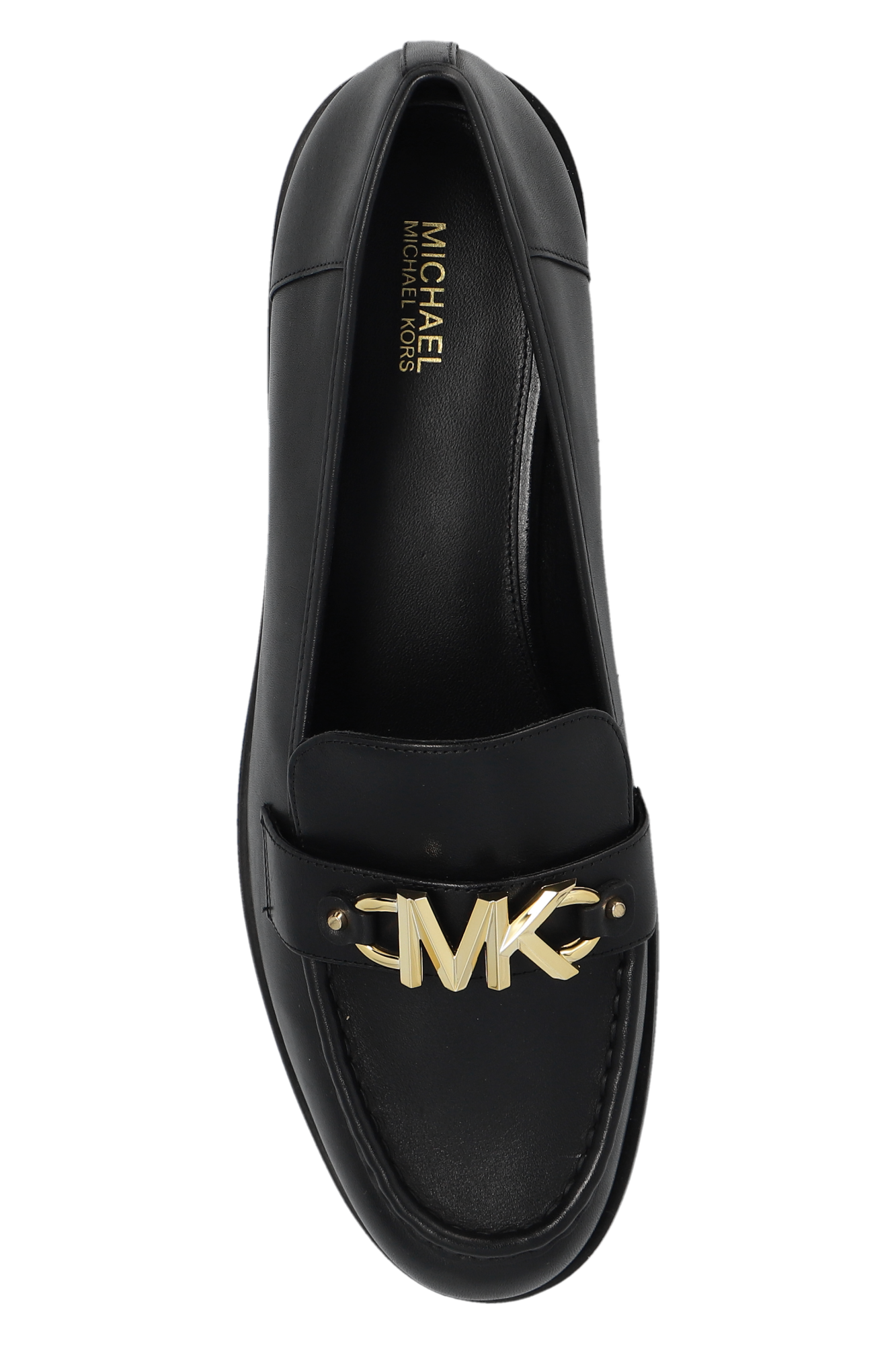 Michael Michael Kors Leather shoes