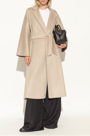 Michael Michael Kors Stiefeletten „Abigail“