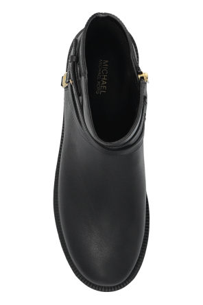 Michael Michael Kors Stiefeletten „Abigail“