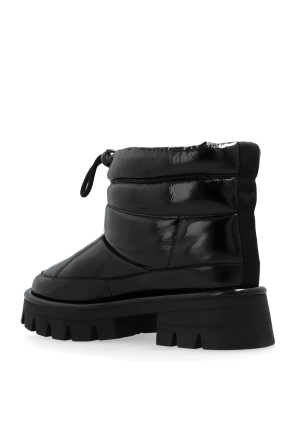 Michael Michael Kors Snow boots Barton