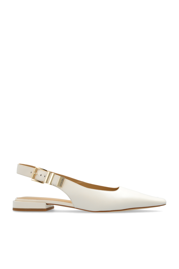 Michael Michael Kors Buty `Darrington`