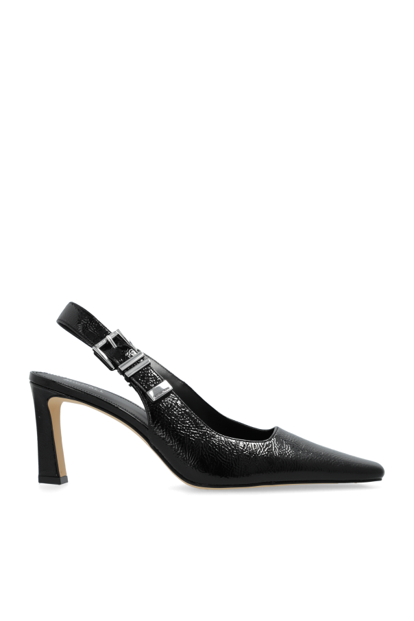 Michael Michael Kors Buty `Darrington`