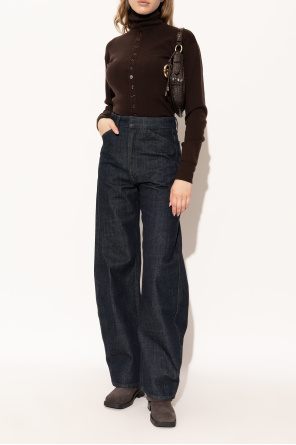 Michael Michael Kors Botines de ante ‘Colby’