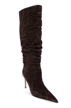 Michael Michael Kors Heeled boots `Dawn`