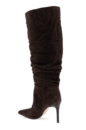 Michael Michael Kors Heeled boots `Dawn`