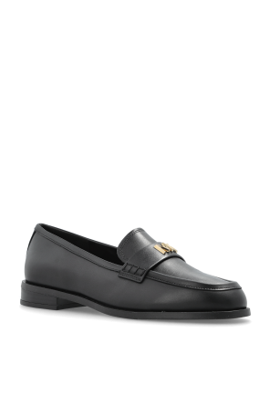 Michael Michael Kors "Lex" loafers