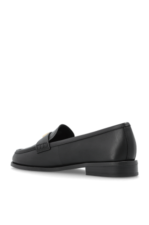 Michael Michael Kors "Lex" loafers