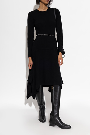 Michael Michael Kors Stiefel ‘Lex’