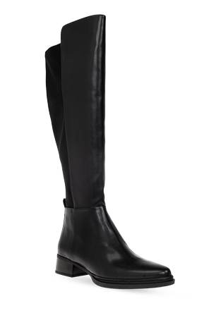 Michael Michael Kors Stiefel ‘Lex’