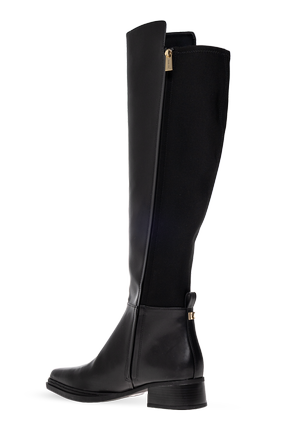 Michael Michael Kors Stiefel ‘Lex’