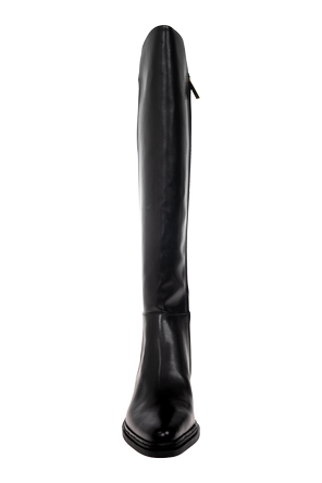 Michael Michael Kors Stiefel ‘Lex’